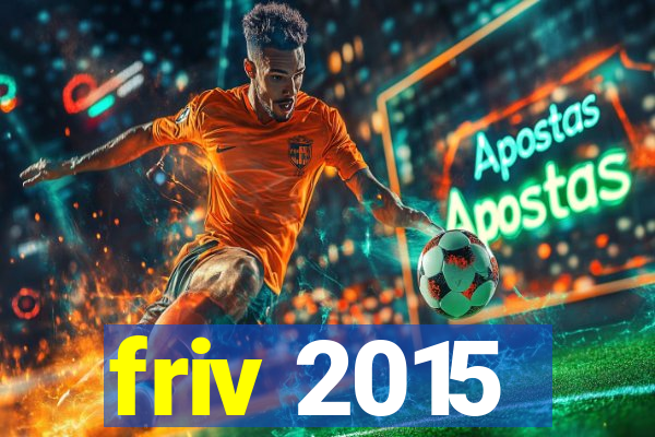 friv 2015